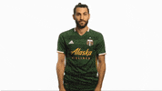 Portland Timbers Valeri GIF by Timbers