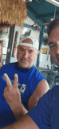 elliottallanhilsinger giphygifmaker giphyattribution carl h lindner college of business building elliott allan hilsingers alma mater GIF