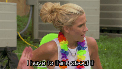 think tv show GIF by Chrisley Knows Best