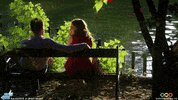 Love You Heart GIF by echilibrultau