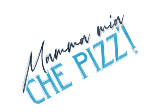 ilmioviaggioanapoli giphyupload wow napoli pizzeria Sticker