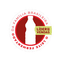 Sticker by Frutap