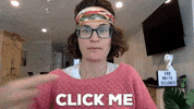 thelizwilcox  GIF