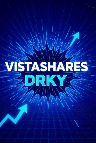 Passive Income Financial Freedom GIF by CGTraveler - Carlos Garrido - Adventrgram