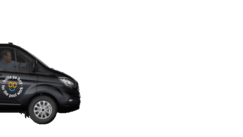 thepoolguyml giphyupload miles swimming pool thepoolguy Sticker