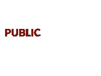 Public Speaking Academy Sticker by Tobias Beck