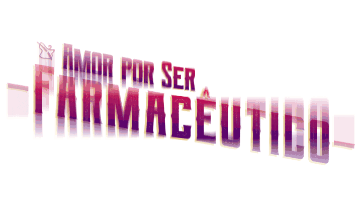 CRF_PA giphyupload feliz dia saúde Sticker