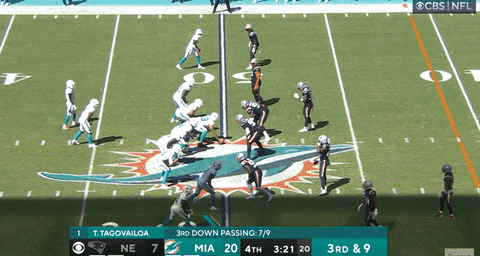 michaelfhurley giphyupload edmonds GIF