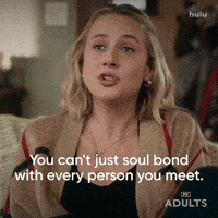 Nick Kroll Comedy GIF by Adults