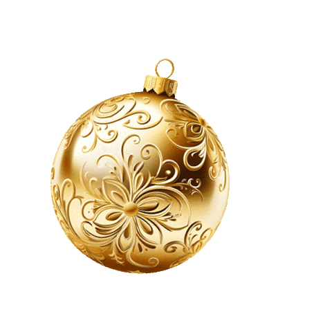 Realmewithyou Sticker by realme Philippines