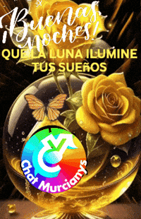 Amigos Flores GIF by Murcianys LLC