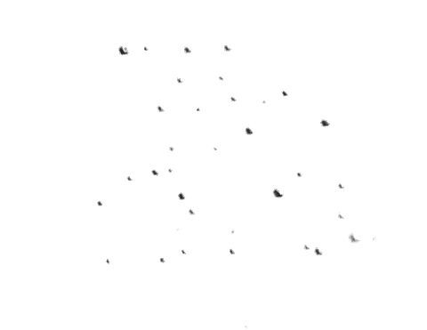 Lifeisaboutpeople Sticker by Live Different