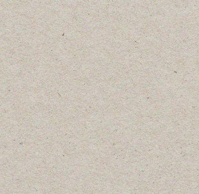 Disk GIF by ProVeg
