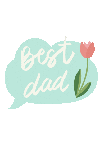 hello_carmen giphyupload Sticker