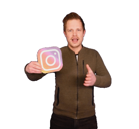 Instagram Insta Sticker by Groen Uitzendburo