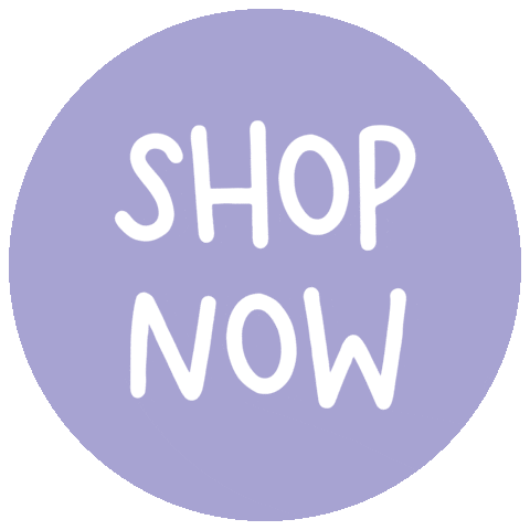 Sticker by Plannerface Ltd