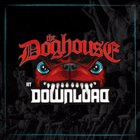 DownloadFestival  GIF
