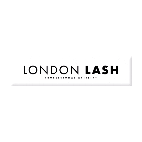 Delivery Londonlash Sticker by London lash professional