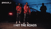 Money Ends GIF by Graduation