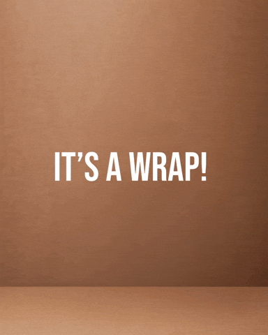 GIF by Digital Dust Agency