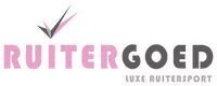 Sale Outlet Sticker by Ruitergoed Patty