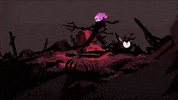 What Now Cartoon GIF by Xbox