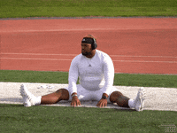 College Football Asun GIF by EKU Sports