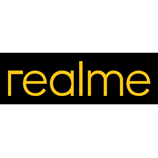 realmecol giphyupload celular movil realme Sticker