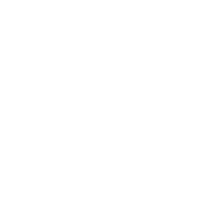 Wave Marca Sticker by Mormaii