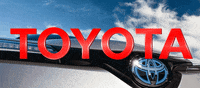Animation Love GIF by Toyota Österreich