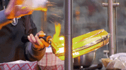 ce412 GIF by truTV’s The Carbonaro Effect