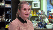 ce412 GIF by truTV’s The Carbonaro Effect