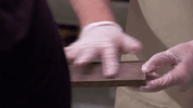 ce412 GIF by truTV’s The Carbonaro Effect