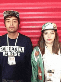 comedy-hack-day GIF by Cultivated Wit