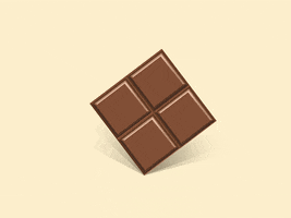 MaxBrennerAustralia  GIF