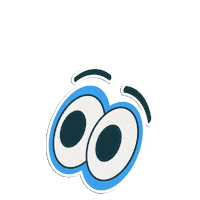 WingsoftheOcean pollution evenement woto wings of the ocean Sticker