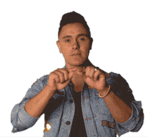 suena el dembow rosas o espinas Sticker by Joey Montana