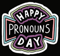 Celebrate Proud To Be GIF by Fox Fisher