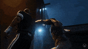 Game Batman GIF by Xbox