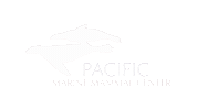 Pmmc Sticker by Pacificmmc