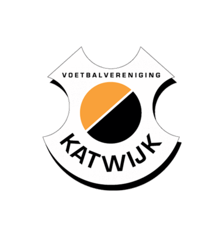 tweededivisie Sticker