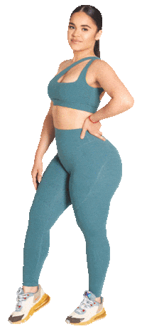 Sticker by Darihana Nova Fitness