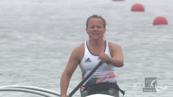 Emma Wiggs Does It Again