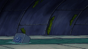 season 9 patrick the game GIF by SpongeBob SquarePants