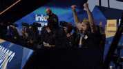 Winner Win GIF by G2 Esports