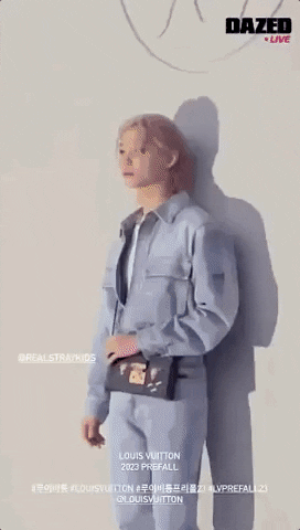 fengfengtang giphyupload GIF