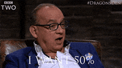 bbc two business GIF by BBC