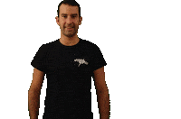 Lets Go Ok Sticker by Adventure Off Road