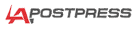Brand Horizon Sticker by La-Postpress