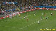 france soccer GIF by Fusion